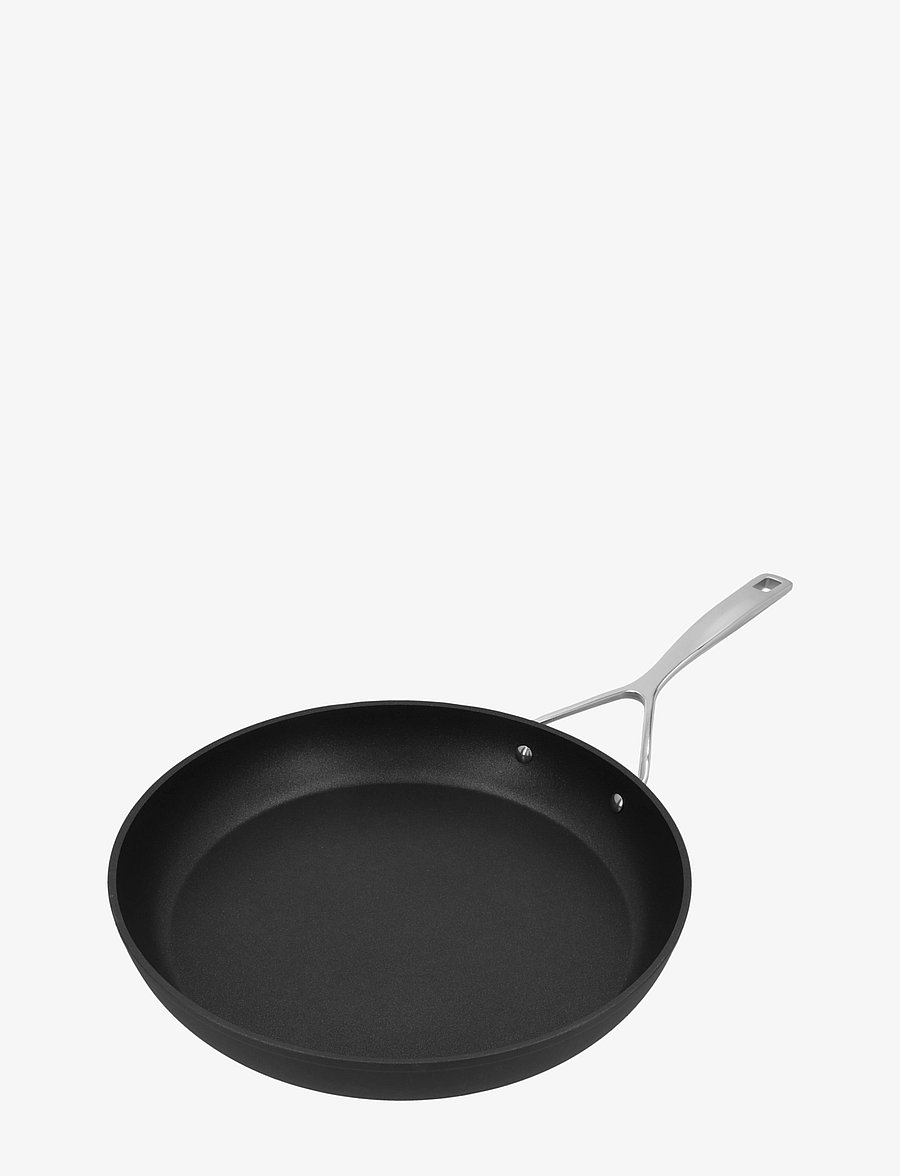 DEMEYERE - Alu Pro 5, Fry pan 32 cm - black - 1