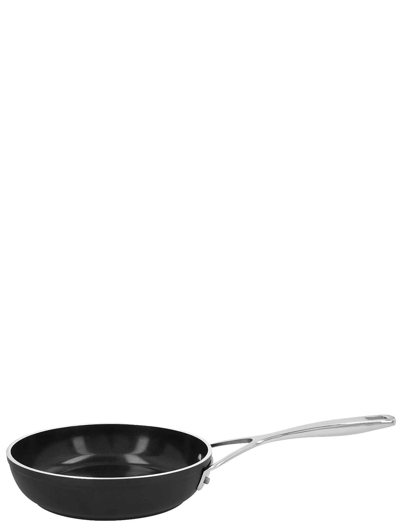 DEMEYERE - Alu Pro 5, Ceraforce