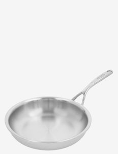 Proline Frying pan, DEMEYERE
