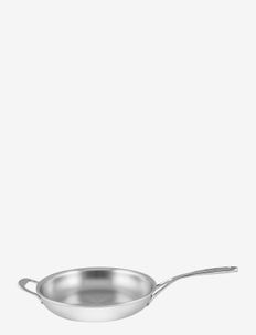 Proline Frying pan, DEMEYERE