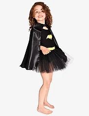 Den goda fen - Batgirl Tutudress - costumes - black - 1