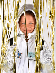 Den goda fen - Astronaut Costume - costumes - white/grey - 3