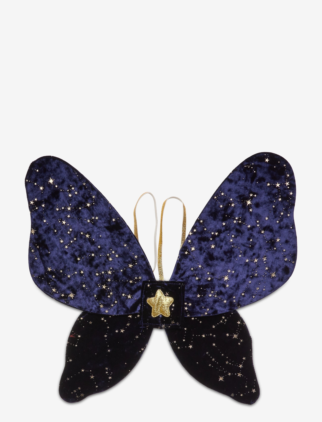 Fairy Butterfly　JSK+BR Fairy Set || Butterfly – Noralee