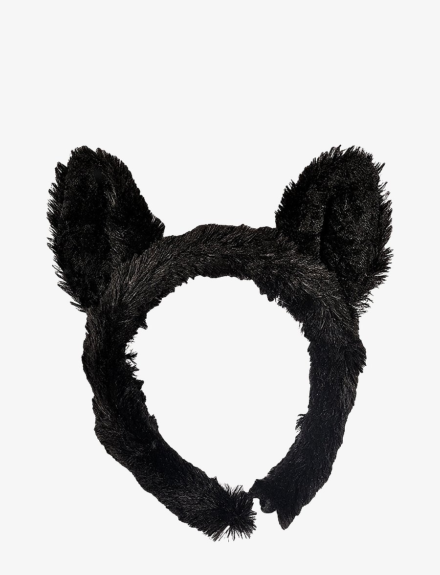 Den goda fen - Cat Dress - kostüme - black - 3