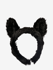Den goda fen - Cat Dress - maskeradkläder - black - 3