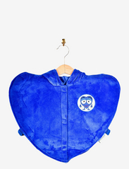 Den goda fen - Doddo Cape - costume accessories - blue - 1