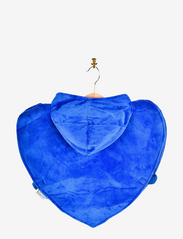 Den goda fen - Doddo Cape - costume accessories - blue - 2