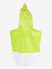 Den goda fen - Dadda Cape - maskeradkläder - green - 2