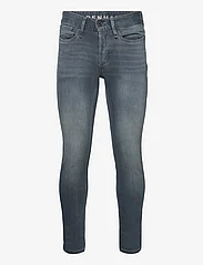 Denham - Bolt - skinny jeans - grey - 0