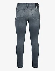 Denham - Bolt - skinny jeans - grey - 1