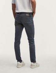 Denham - Bolt - skinny jeans - grey - 5