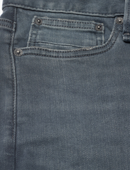 Denham - Bolt - skinny jeans - grey - 8