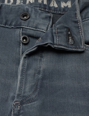 Denham - Bolt - skinny jeans - grey - 9