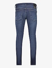 Denham - Bolt - skinny jeans - mid blue - 1