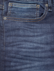 Denham - Bolt - skinny jeans - mid blue - 8