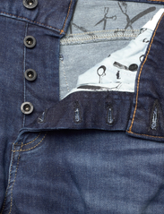 Denham - Bolt - skinny jeans - mid blue - 9