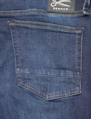 Denham - Bolt - skinny jeans - mid blue - 10