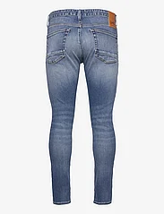 Denham - Bolt - skinny jeans - dark blue - 1