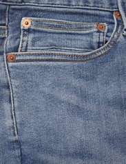 Denham - Bolt - skinny jeans - dark blue - 2