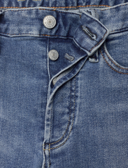Denham - Bolt - skinny jeans - dark blue - 3