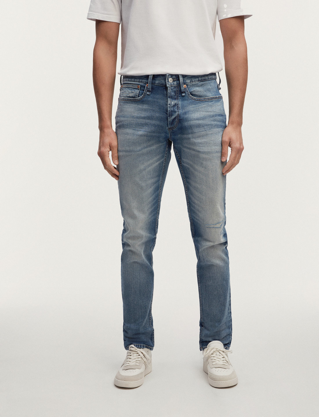 Denham jeans deals