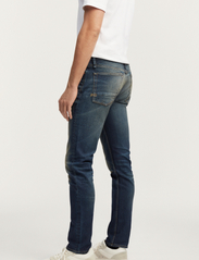 Denham - Bolt - skinny jeans - dark blue - 3