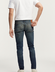 Denham - Bolt - skinny jeans - dark blue - 4