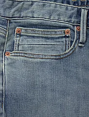 Denham - RAZOR - slim jeans - light blue - 2