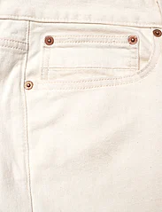 Denham - Ridge - regular jeans - ecru - 2