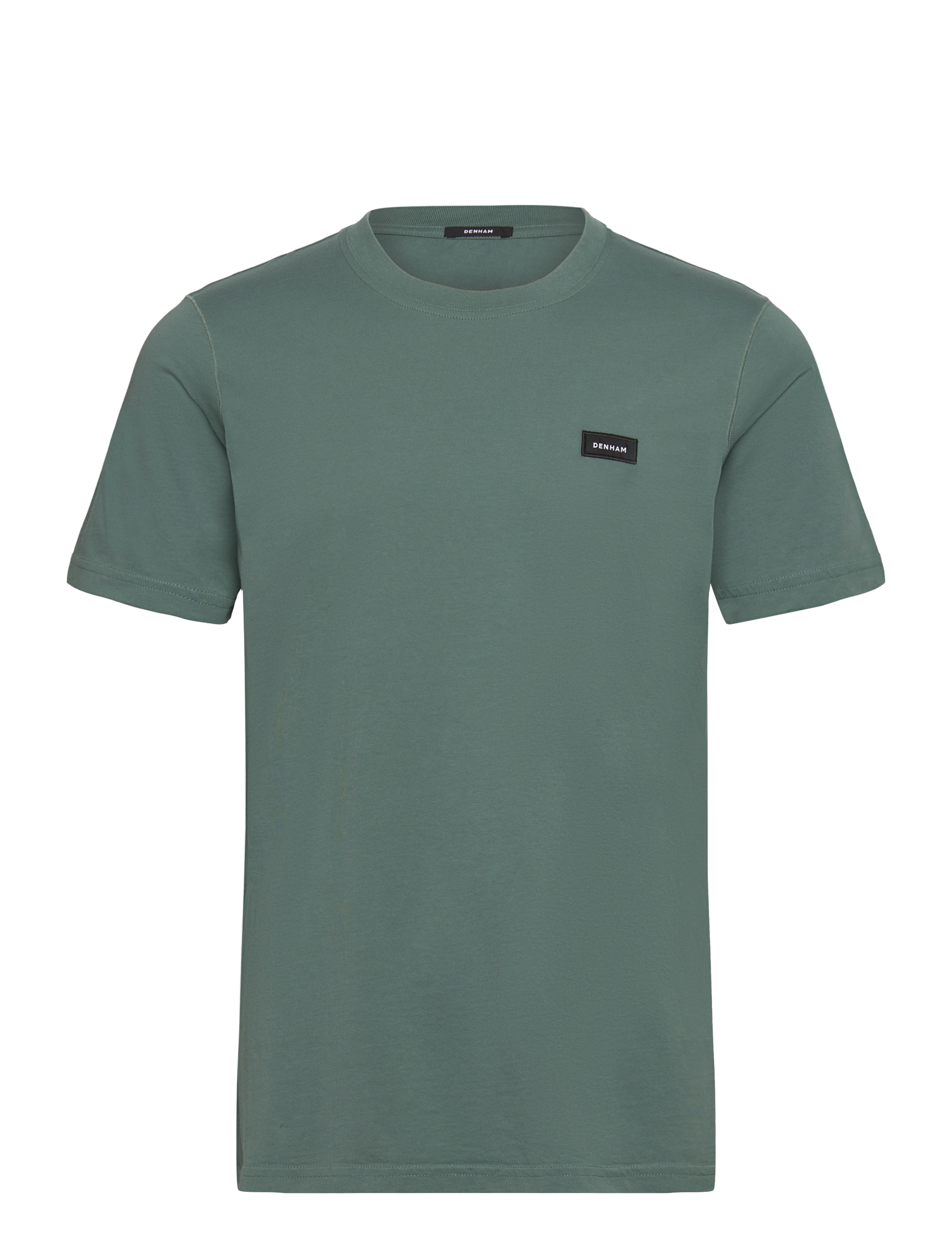 LAUREL WREATH GREEN