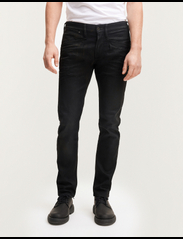 Denham - BOLDER - skinny jeans - fmbs - 2