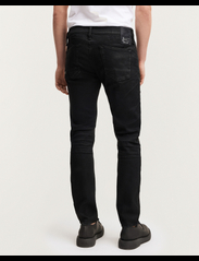 Denham - BOLDER - skinny jeans - fmbs - 3