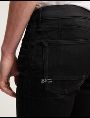 Denham - BOLDER - skinny jeans - fmbs - 4