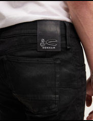 Denham - BOLDER - skinny jeans - fmbs - 5