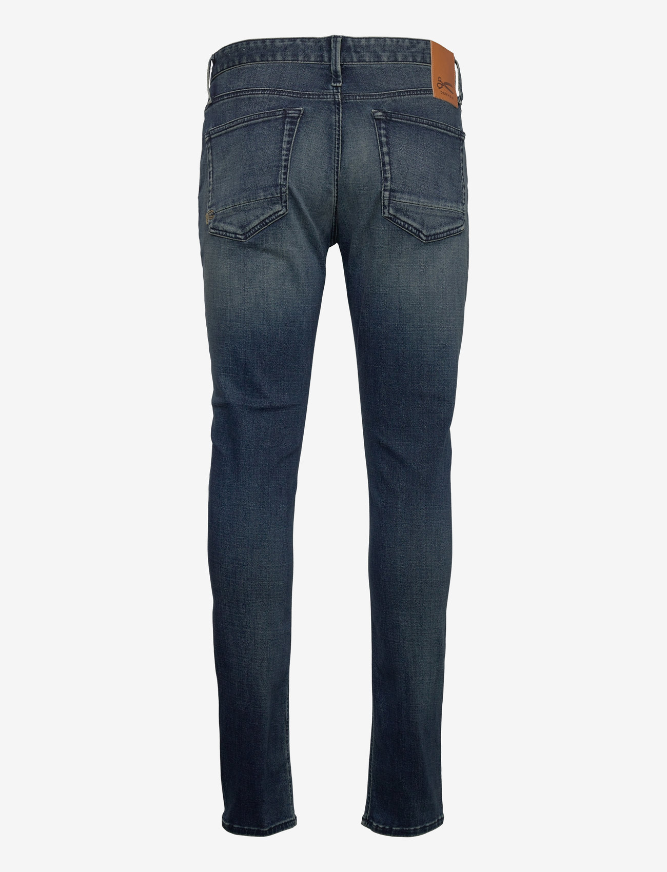 Denham - BOLT FMSB - dark blue - 1