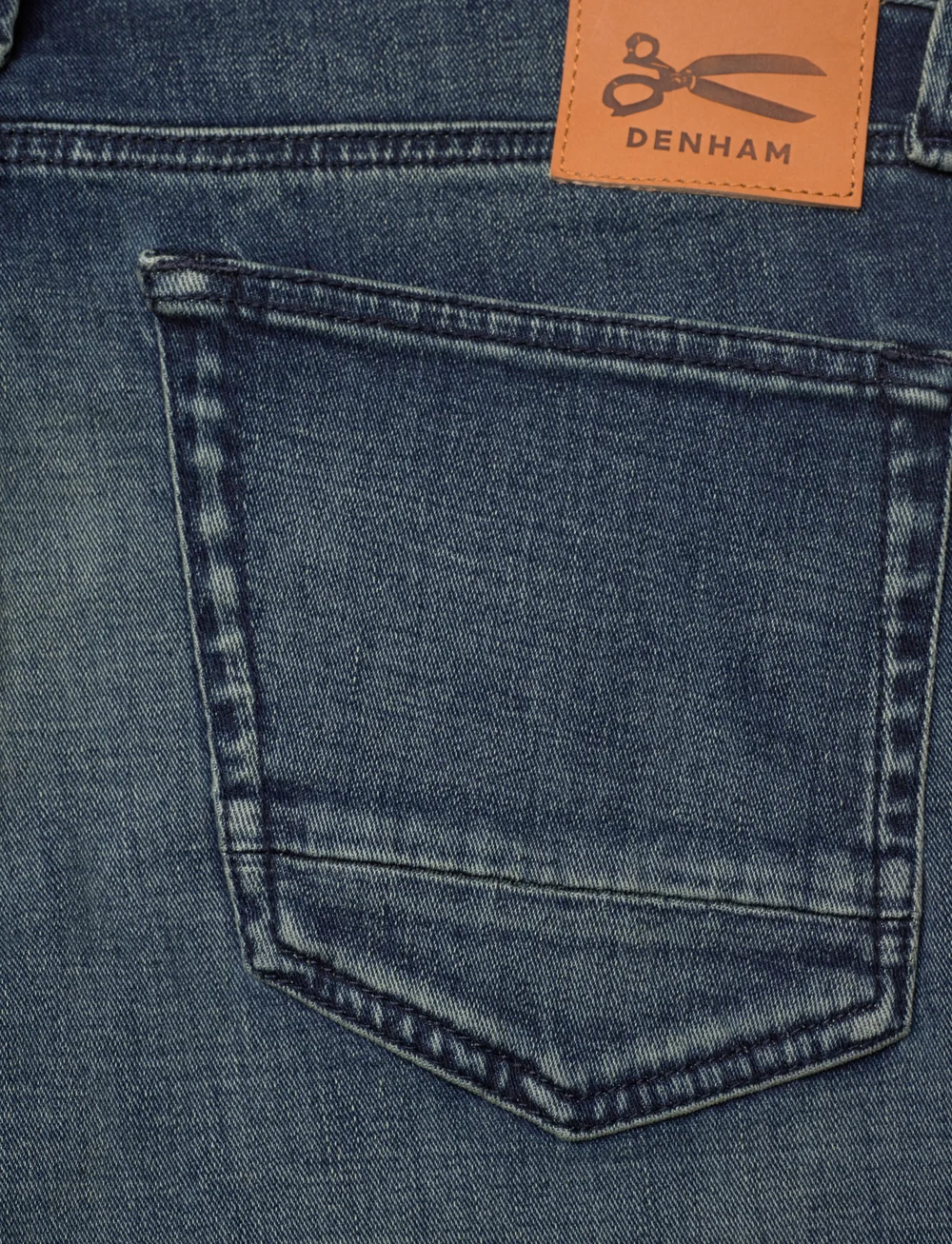 Denham Bolt - Skinny jeans - Boozt.com Denham Bolt - Skinny jeans - Boozt.com