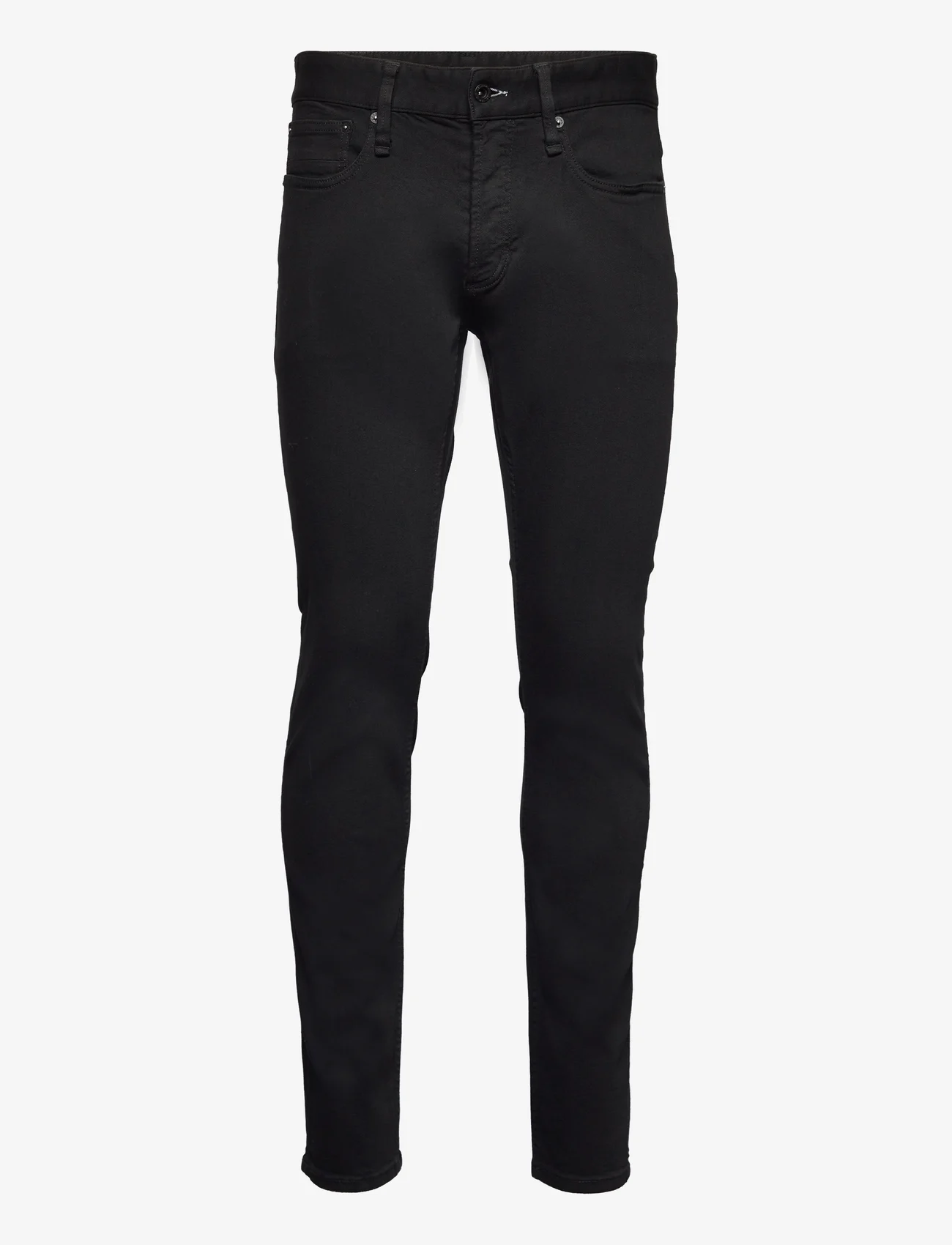 Denham - BOLT - skinny jeans - fmsb - 0