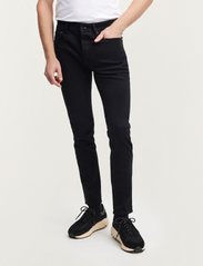 Denham - BOLT - skinny jeans - fmsb - 2