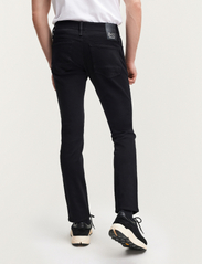 Denham - BOLT - skinny jeans - fmsb - 3
