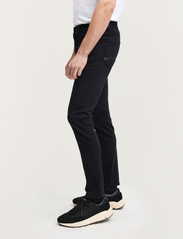 Denham - BOLT - skinny jeans - fmsb - 4