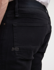 Denham - BOLT - skinny jeans - fmsb - 6