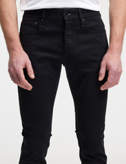 Denham - BOLT - skinny jeans - fmsb - 7