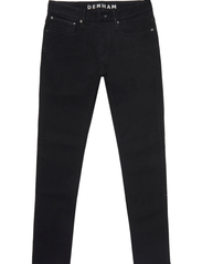 Denham - BOLT - skinny jeans - fmsb - 8