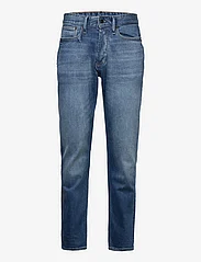 Denham - TAPER - tapered jeans - swm - 0