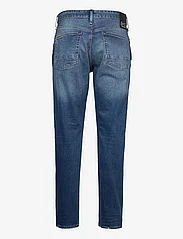 Denham - TAPER - tapered jeans - swm - 1