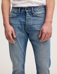 Denham - TAPER - tapered jeans - swm - 3