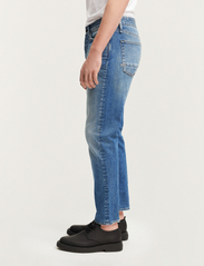 Denham - TAPER - tapered jeans - swm - 6