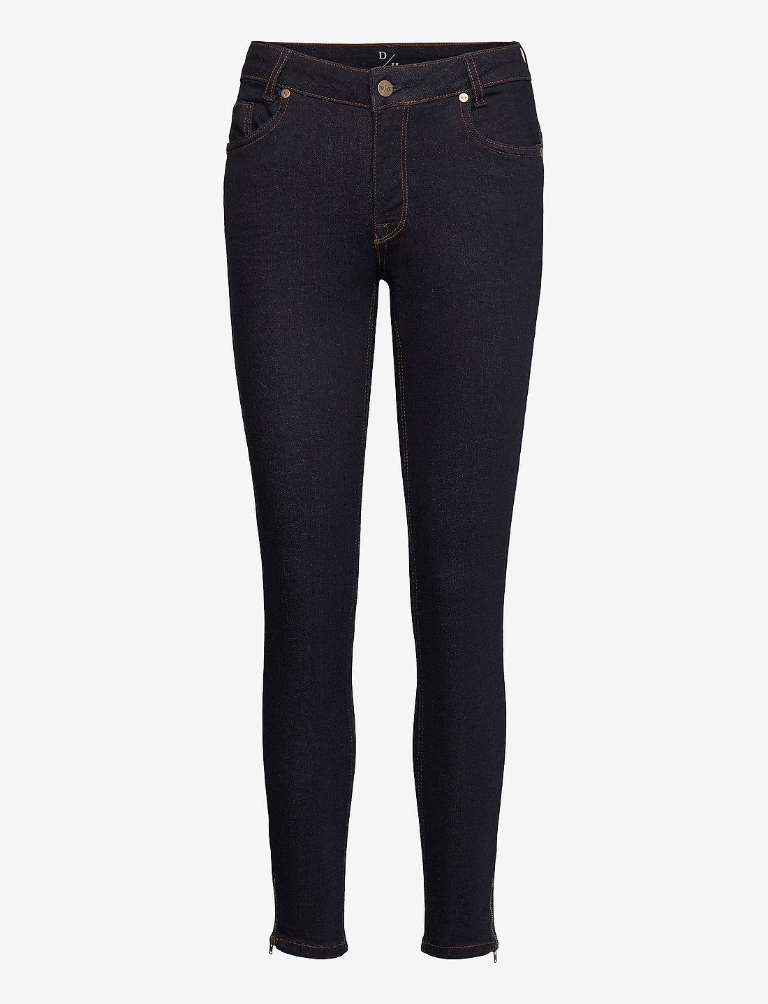 Jeans denim hunter discount