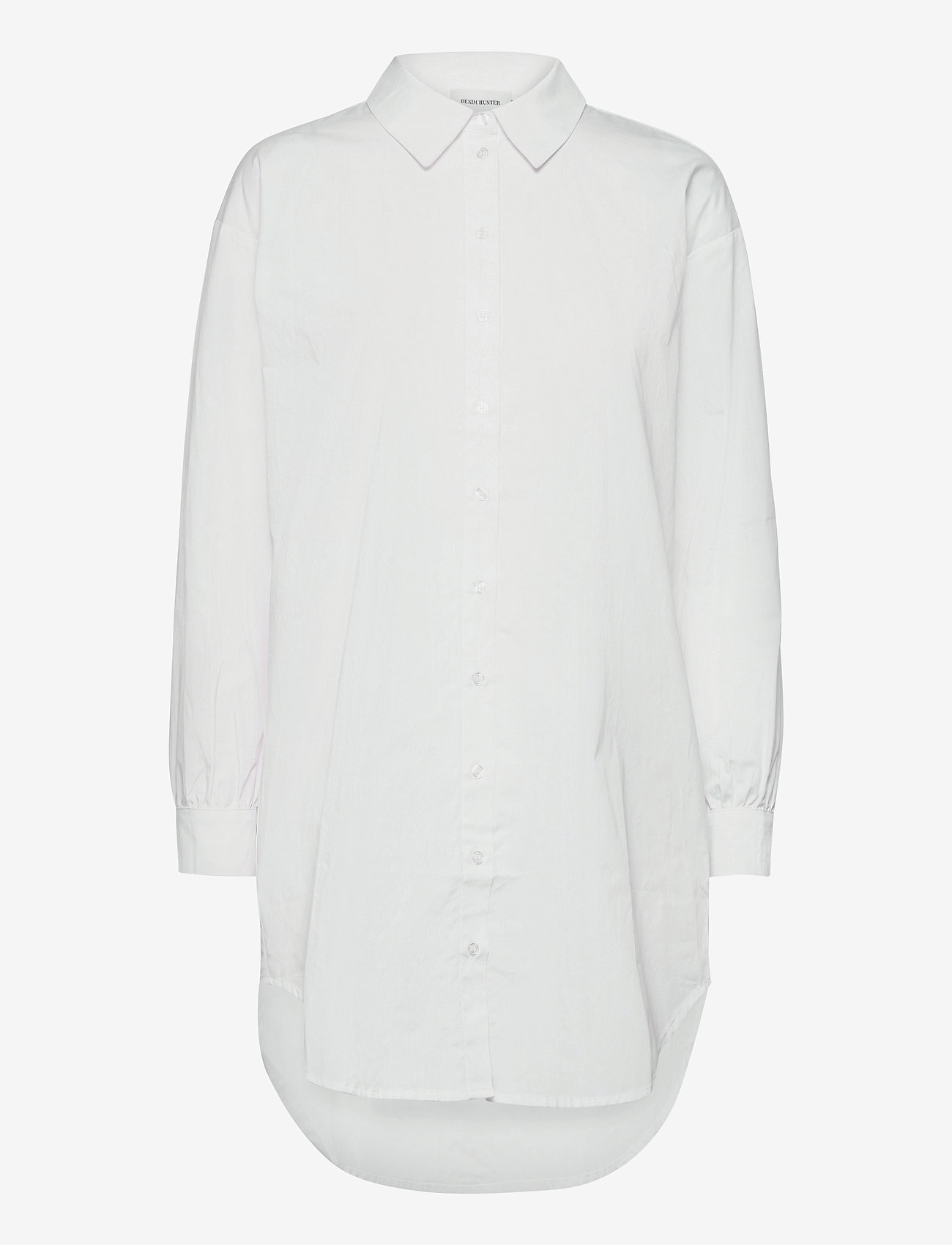 OPTICAL WHITE