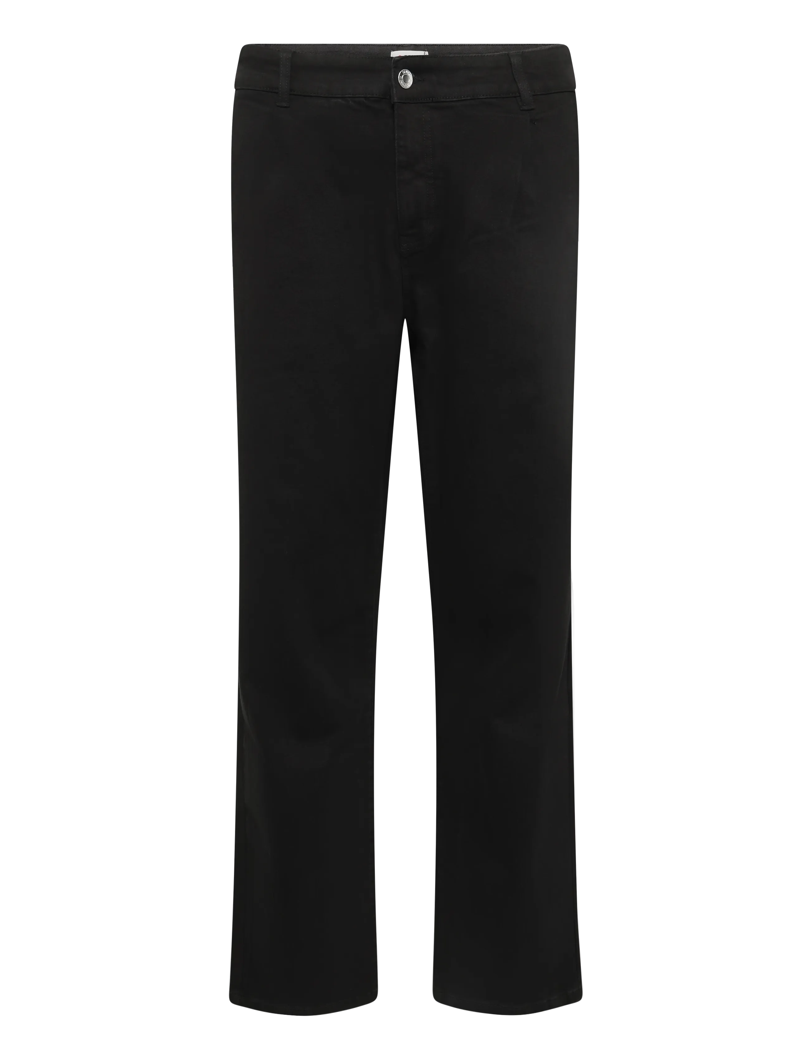 DENIM PROJECT Dp Slouchy Jeans Schwarz - 31 - Herren